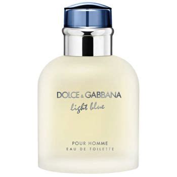 dolce & gabbana light blue primor|d&g website.